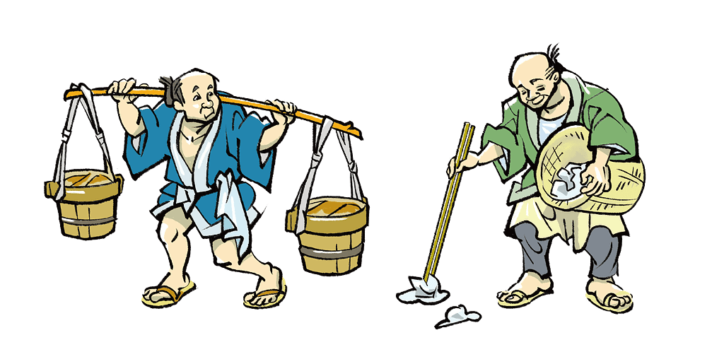 まつやまRe・再来館（リサイクルかん）