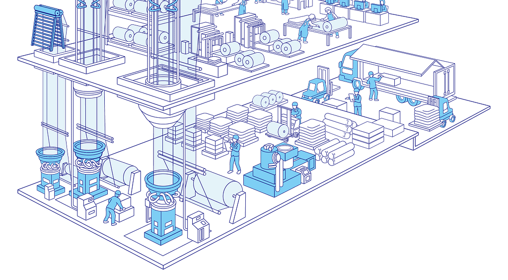 日新化学工業株式会社