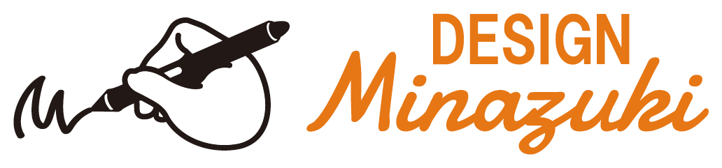 Minazuki DESIGN